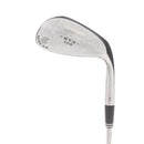 Cleveland RTX 588 Steel Mens Right Hand Gap Wedge 50* Wedge Flex - KBS Hi-Rev