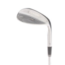 Cleveland RTX 588 Steel Mens Right Hand Sand Wedge 56* Wedge Flex - Cleveland