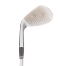 Cleveland RTX 588 Steel Mens Right Hand Sand Wedge 56* Wedge Flex - Cleveland