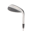 Cleveland RTX 588 Steel Mens Right Hand Lob Wedge 60* Wedge Flex - Dynamic Gold