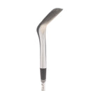 Cleveland RTX 588 Steel Mens Right Hand Lob Wedge 60* Wedge Flex - Dynamic Gold