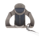 Ping Craz-E Mens Right Hand Putter 34" Mallet Ping - Super Stroke