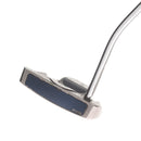 Ping Craz-E Mens Right Hand Putter 34" Mallet Ping - Super Stroke