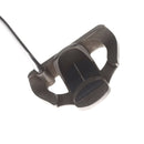 Ping Craz-E Mens Right Hand Putter 34" Mallet Ping - Super Stroke