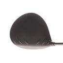 Ping G425 Max Graphite Mens Right Hand Driver 10.5* Stiff - Hzrdus 6.0/65g
