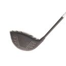 Ping G425 Max Graphite Mens Right Hand Driver 10.5* Stiff - Hzrdus 6.0/65g