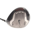 Nike Ignite Graphite Mens Right Hand Driver 13* Regular - Fujikura Ignite
