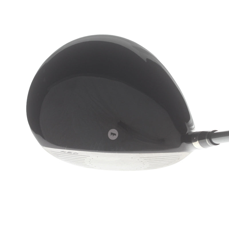 Nike Ignite Graphite Mens Right Hand Driver 13* Regular - Fujikura Ignite