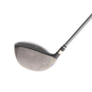 Nike Ignite Graphite Mens Right Hand Driver 13* Regular - Fujikura Ignite