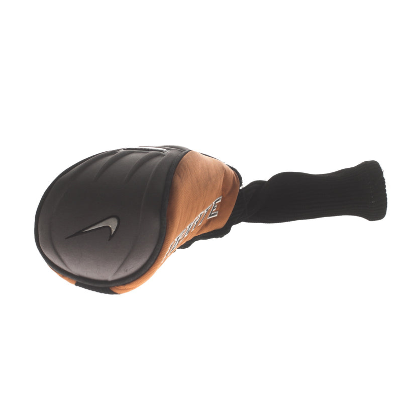 Nike Ignite Graphite Mens Right Hand Driver 13* Regular - Fujikura Ignite