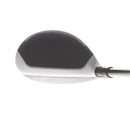 TaylorMade Sim 2 Max Graphite Mens Right Hand 3 Hybrid 19* Stiff - Kuro Kage