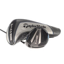 TaylorMade Sim Max Graphite Mens Right Hand Driver 9* Stiff - Ventus 6