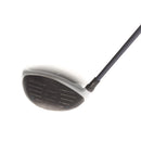 TaylorMade Sim Max Graphite Mens Right Hand Driver 9* Stiff - Ventus 6