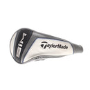 TaylorMade Sim Max Graphite Mens Right Hand Driver 9* Stiff - Ventus 6