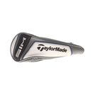 TaylorMade Sim Max Graphite Mens Right Hand Fairway 3 Wood 15* Stiff - Tensei White