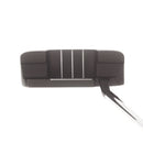 Wilson Infinite Michigan Ave Mens Right Hand Putter 34" Blade Wilson - Wilson