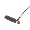 Wilson Infinite Michigan Ave Mens Right Hand Putter 34" Blade Wilson - Wilson