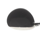 Ping G10 Graphite Mens Right Hand Fairway 3 Wood 14* Regular - ProLaunch Red