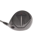 Titleist TSR1 Graphite Mens Right Hand Fairway 3 Wood 15* Stiff - MMT