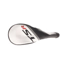 Titleist TSR1 Graphite Mens Right Hand Fairway 3 Wood 15* Stiff - MMT