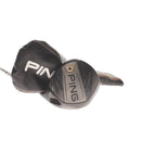 Ping G400 SFT Graphite Mens Right Hand Driver 12* Regular - ALTA