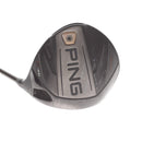 Ping G400 SFT Graphite Mens Right Hand Driver 12* Regular - ALTA