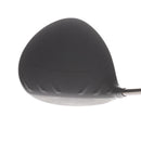 Ping G400 SFT Graphite Mens Right Hand Driver 12* Regular - ALTA