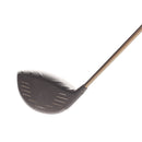 Ping G400 SFT Graphite Mens Right Hand Driver 12* Regular - ALTA
