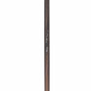 Ping G400 SFT Graphite Mens Right Hand Driver 12* Regular - ALTA