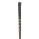 Ping G400 SFT Graphite Mens Right Hand Driver 12* Regular - ALTA