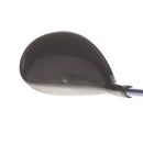 Wilson Launch Pad Graphite Mens Right Hand 3 Hybrid 19.5* Regular - ProLaunch Blue