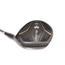 Macgregor V-Foil Speed Graphite Mens Right Hand 5 Hybrid 24* Regular - Macgregor