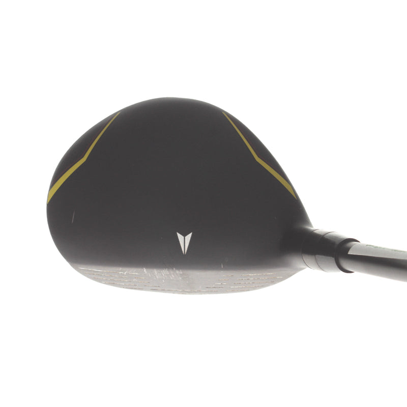 Macgregor V-Foil Speed Graphite Mens Right Hand 5 Hybrid 24* Regular - Macgregor