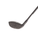 Macgregor V-Foil Speed Graphite Mens Right Hand 5 Hybrid 24* Regular - Macgregor