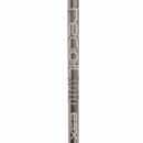 Titleist T200 Steel Mens Right Hand Irons 6-PW Regular - Recoil