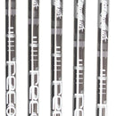 Titleist T200 Steel Mens Right Hand Irons 6-PW Regular - Recoil