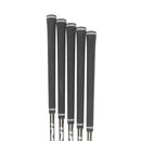 Titleist T200 Steel Mens Right Hand Irons 6-PW Regular - Recoil