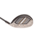 Callaway Mavrik Graphite Mens Right Hand 4 Hybrid 20* Regular - Catalyst