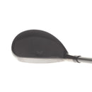 Callaway Mavrik Graphite Mens Right Hand 4 Hybrid 20* Regular - Catalyst