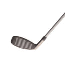 Callaway Mavrik Graphite Mens Right Hand 4 Hybrid 20* Regular - Catalyst