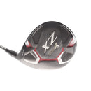 Srixon ZX Graphite Mens Right Hand Fairway 3 Wood 13.5* Extra Stiff - Miyazaki