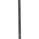 Srixon ZX Graphite Mens Right Hand Fairway 3 Wood 13.5* Extra Stiff - Miyazaki
