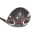 Srixon ZX Graphite Mens Right Hand Fairway 5 Wood 18* Extra Stiff - Miyazaki