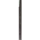 Srixon ZX Graphite Mens Right Hand Fairway 5 Wood 18* Extra Stiff - Miyazaki