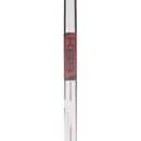 Callaway JAWS Steel Mens Right Hand Sand Wedge 54* 8 Bounce - KBS Tour V