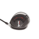 TaylorMade M4 Graphite Mens Right Hand Fairway 3 Wood 15* Regular - Atmos 5R