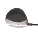 TaylorMade M4 Graphite Mens Right Hand Fairway 3 Wood 15* Regular - Atmos 5R