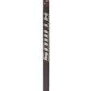 TaylorMade M4 Graphite Mens Right Hand Fairway 3 Wood 15* Regular - Atmos 5R