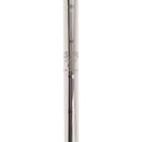 Mizuno Jpx 923 Hot Metal HL Steel Mens Right Hand Irons 7-SW Regular - NS Pro Modus Tour 105