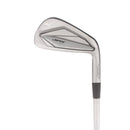 Mizuno Jpx 923 Forged Steel Mens Right Hand 5 Iron Regular - Ns Pro